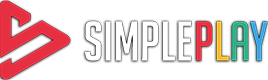 SimplePlay-Gaming-logo-1