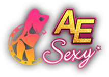 game-logo-ae-sexy-200x200-1-1