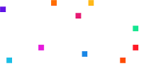 logo-pgslot-1